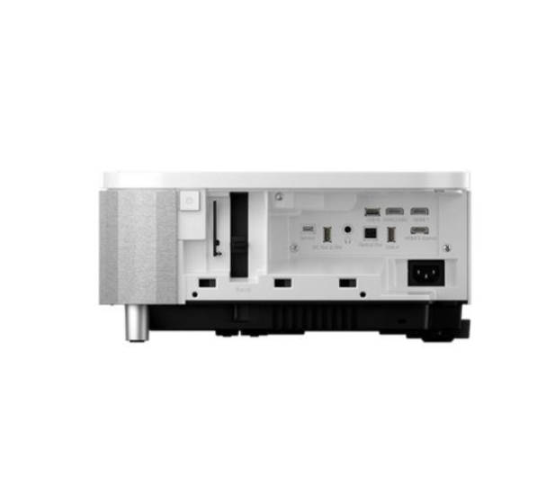 Epson EH-LS800W - 1316014 - zdjęcie 7